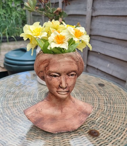 Chelsea pottery radnor walk - chelsea, pottery,