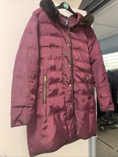 Joules Burgundy Belmont 50%