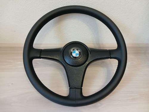 Steering wheel bmw sport m5 - bmw,