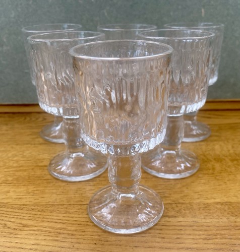 Set vintage1970 s - 6, vintage1970’s