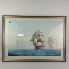 Derek. G. M. Gardner Limited