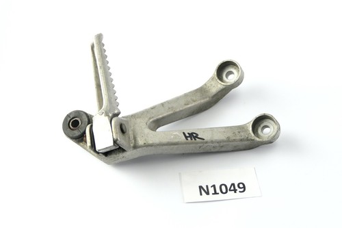 Honda cbr 900 sc28 1994 - 900,