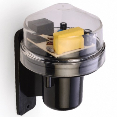 Photocell ip65 10a - photocell,