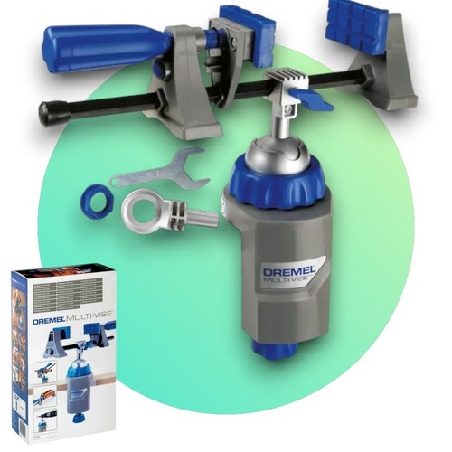 Dremel 2500 rotary - rotary, tool
