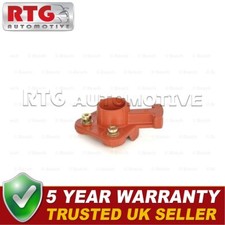 RTG Rotor Arm Fits BMW 3