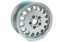 BMW Genuine Light Alloy Wheel