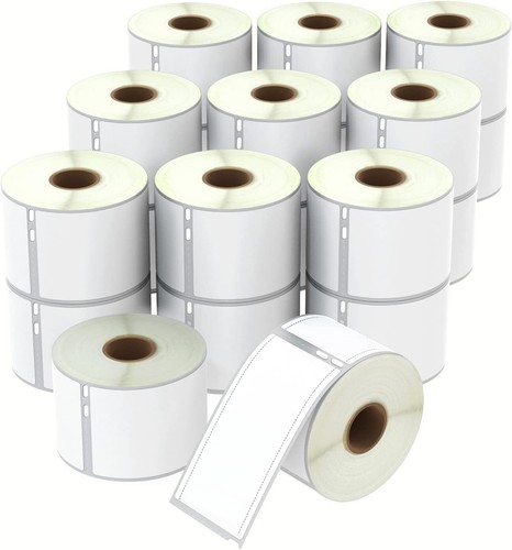 Compatible dymo labelwriter - compatible,