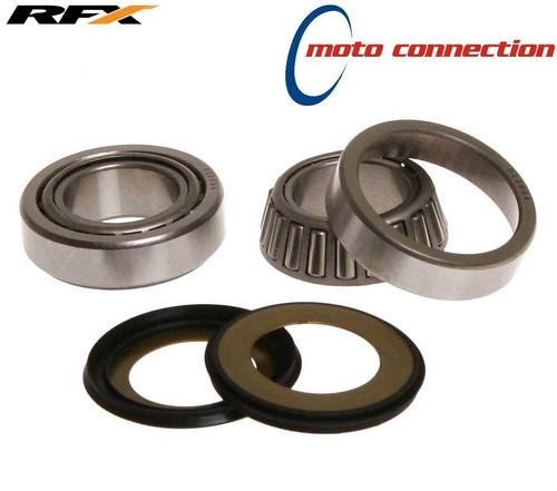 Rfx steering bearing kit - bearing,
