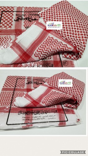Shemagh mens arab - shemagh, scarf
