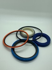 Kubota KX41 Bucket Ram Seal Kit ( REF RB101-91020 )