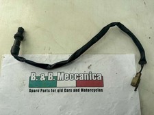 Sensor Stop Rear Brake HONDA