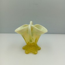 1890s Davidson Primrose