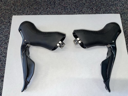 Shimano ultegra di2 8050 - shimano,