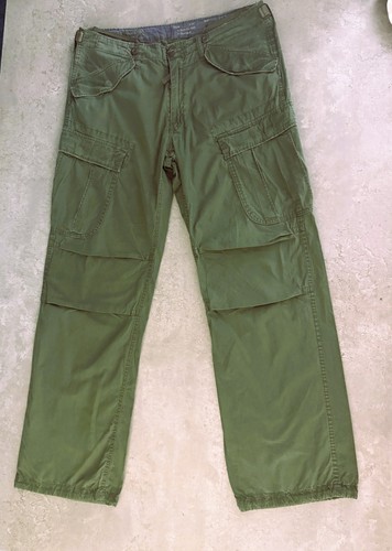 Star raw 3301 south - south, east