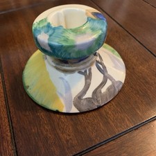 Beautiful Clarice Cliff