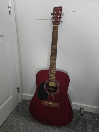 Westfield b200l left - westfield,