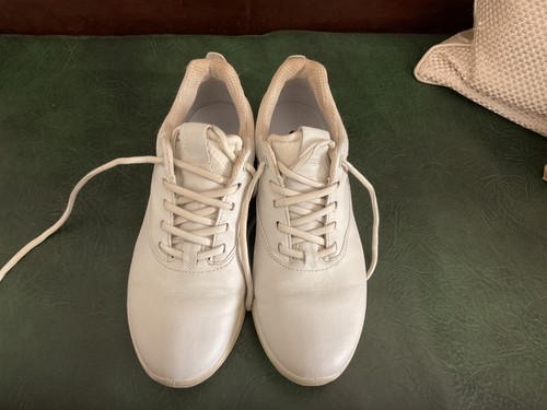 Ladies ecco golf - golf, shoes