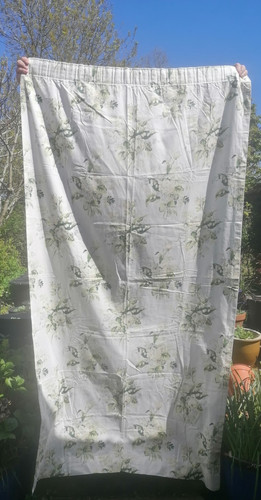 Laura ashley winter lily - winter,