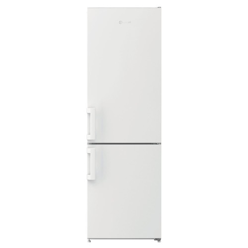 Indesit 263 litre 40 - indesit,