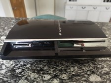 Sony PlayStation 3 / PS2 / PS1