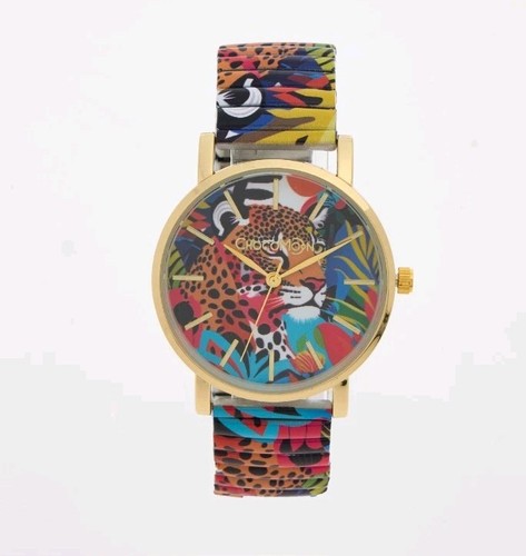 Chocomoon women quartz - chocomoon,