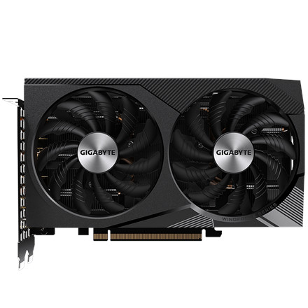 Gigabyte geforce rtx 3060 - geforce,