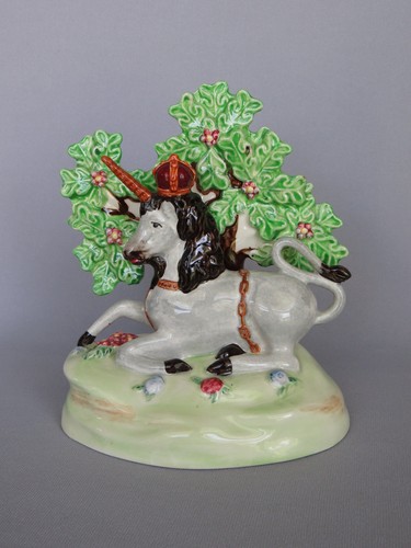 Rare beswick england - rare, old