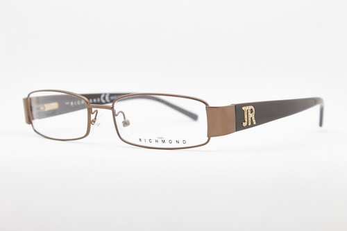 John richmond 09402 glasses - jr,