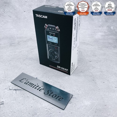 Tascam 05xp bit - tascam, float