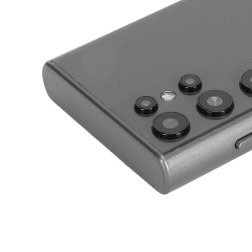 Soyes s23 pro mini phone - s23,