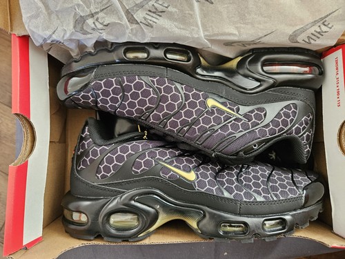 Nike air max - tn,