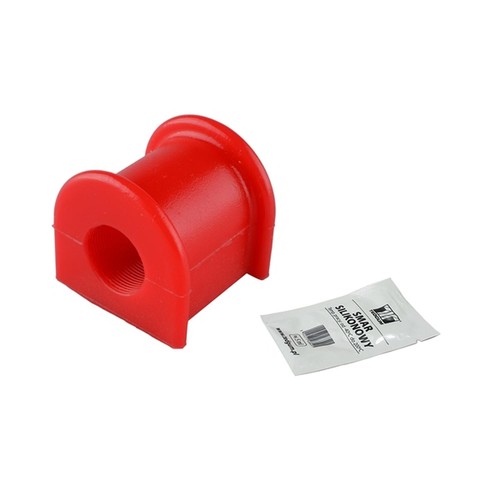 For lexus toyota mounting - for,