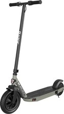 Razor E200HD Electric Scooter