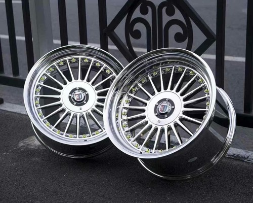 Rim 19x8 19x10 - 19x8.5, for