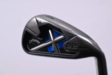 Callaway X-22 #4 Iron / 24