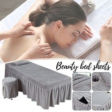 Thick Faux Rabbit Fur Plush