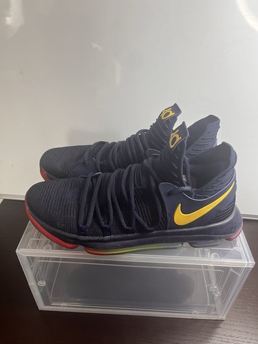 Nike zoom true - nike, be