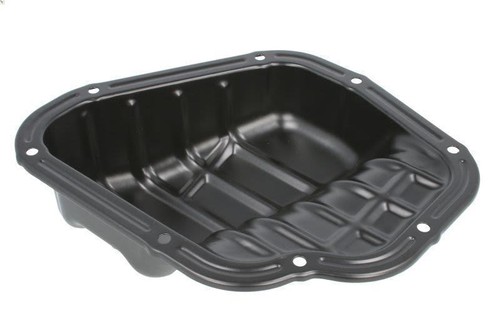 Oil sump blic 0216 1609471p - sump, 0216-00-1609471p