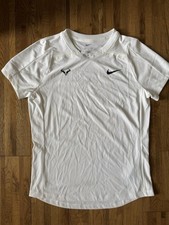Nike Dri-Fit ADV Rafa Nadal