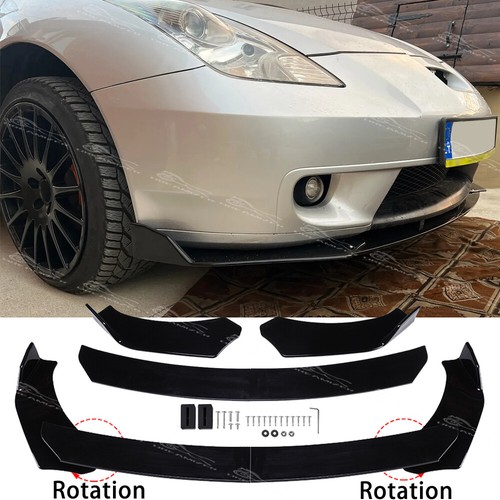 For toyota celica gts - gts, coupe