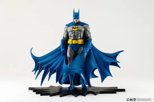 Comics batman classic - dc,