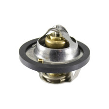 Thermostat Honda XRV 750