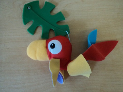 Fisher price rainforest - price,