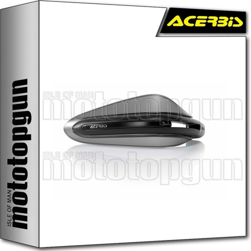Acerbis 0013046 handguards - 0013046,