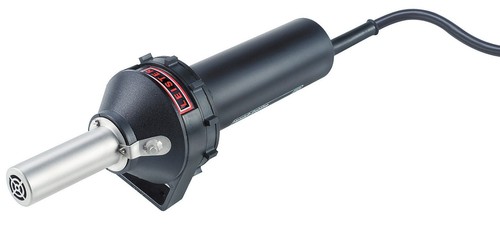 Leister hot jet air - jet, s