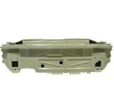 NEW Skoda Octavia 1997-2011