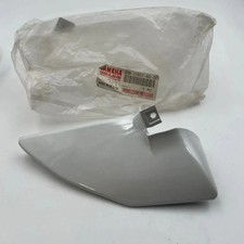 YAMAHA FZR1000 1994 - 1995