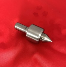 EMCO UNIMAT 3 & 4 Lathe - LIVE