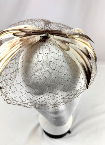 Vintage 1950 womens - vintage, 1950-60's