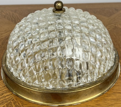 Ceiling lamp vintage - ceiling,